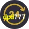 24/7