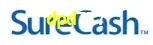 Payment Method