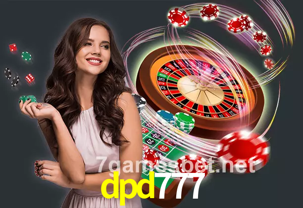 vivo no cassino dpd777