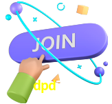 Junte-se ao cassino dpd777 hoje mesmo