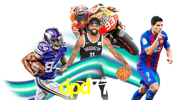 dpd777