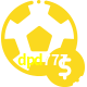 Aposte em esportes do mundo todo no dpd777!