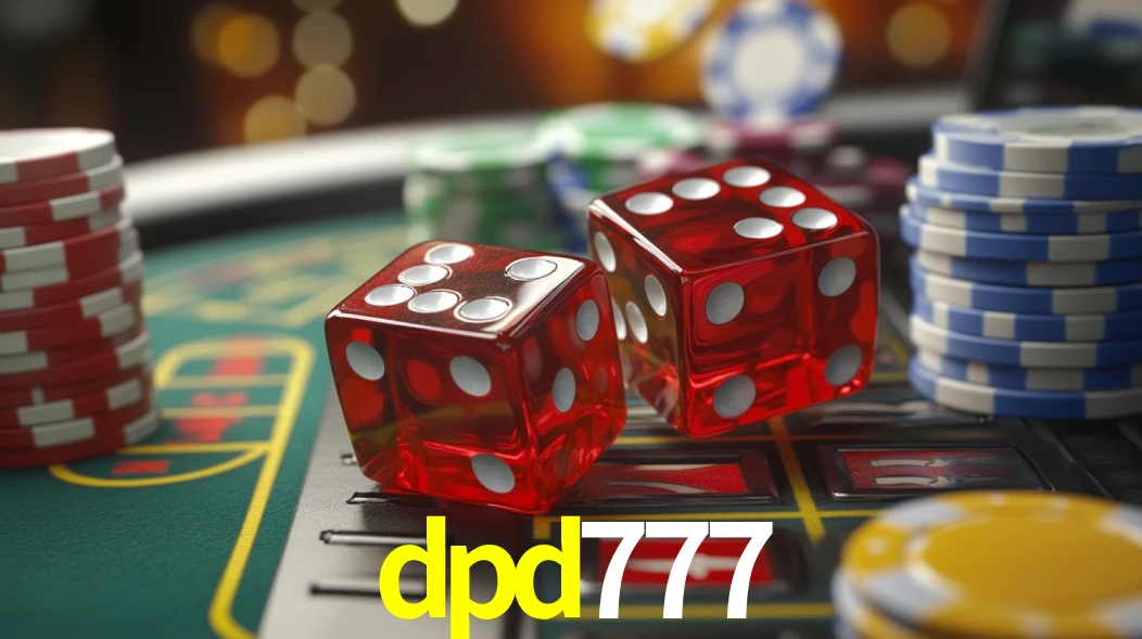 Daily Bonuses dpd777