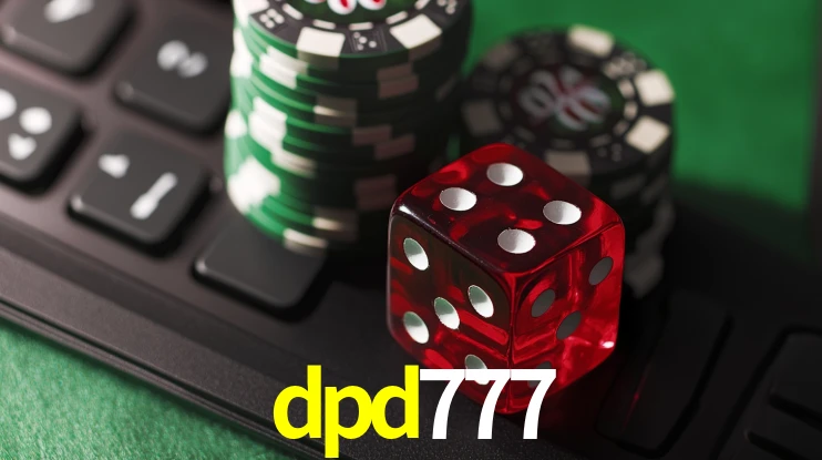 Games Directory dpd777
