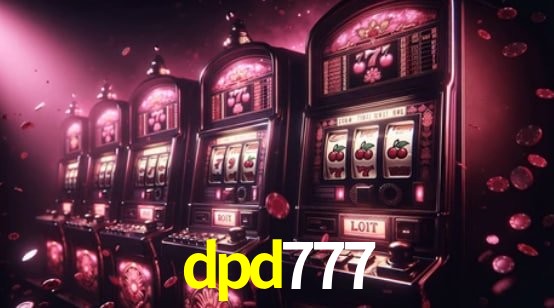 Interface Premium dpd777