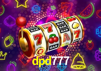 A Revolução dos Aplicativos de Jogos no dpd777