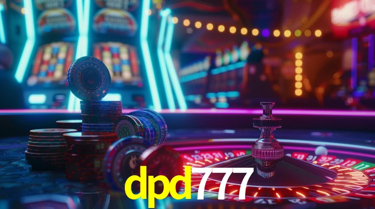 Bonus Features dpd777