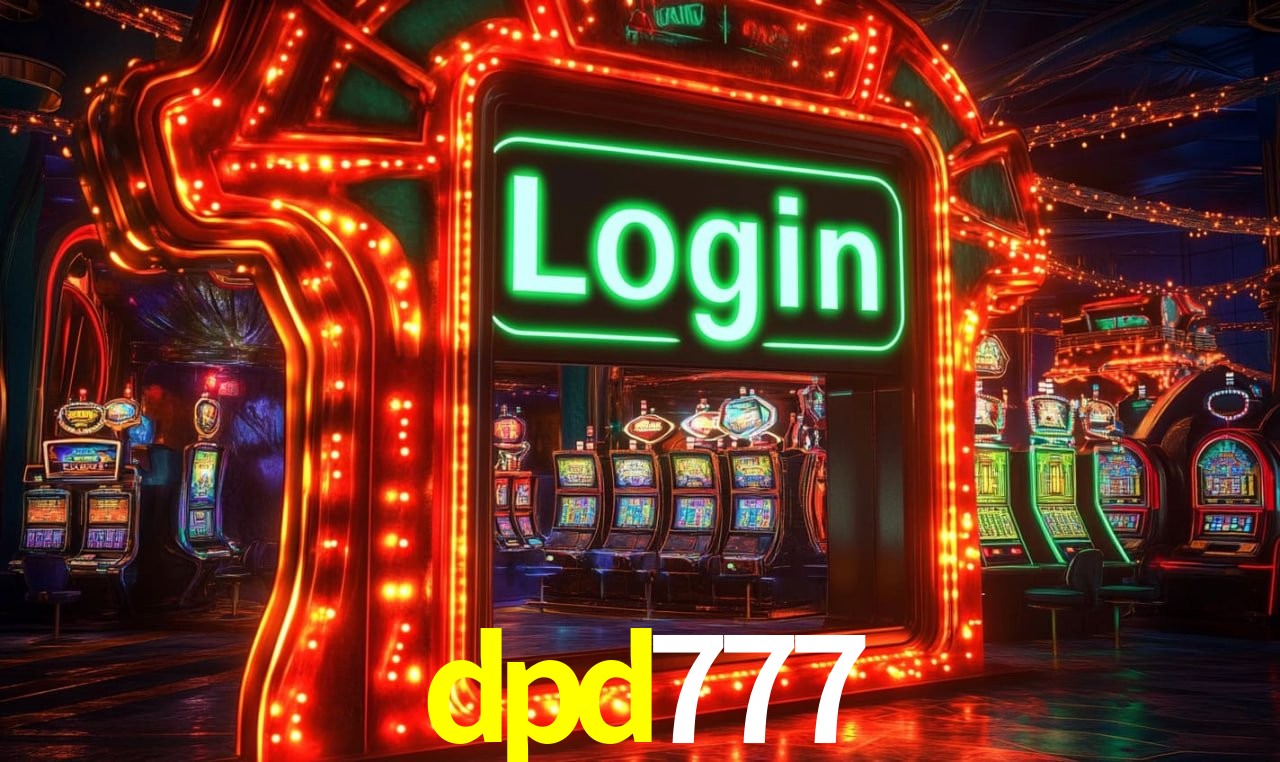Apostas de Basquete dpd777