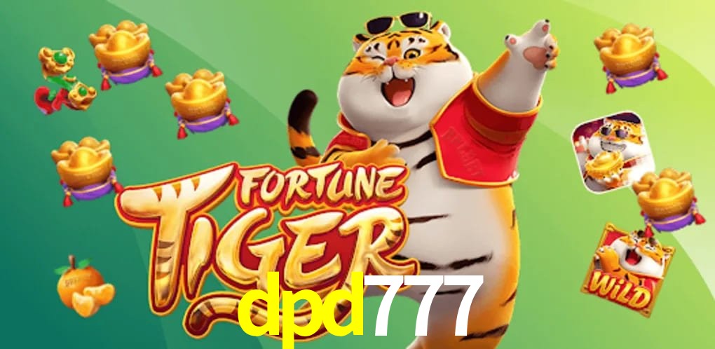 Football Betting dpd777