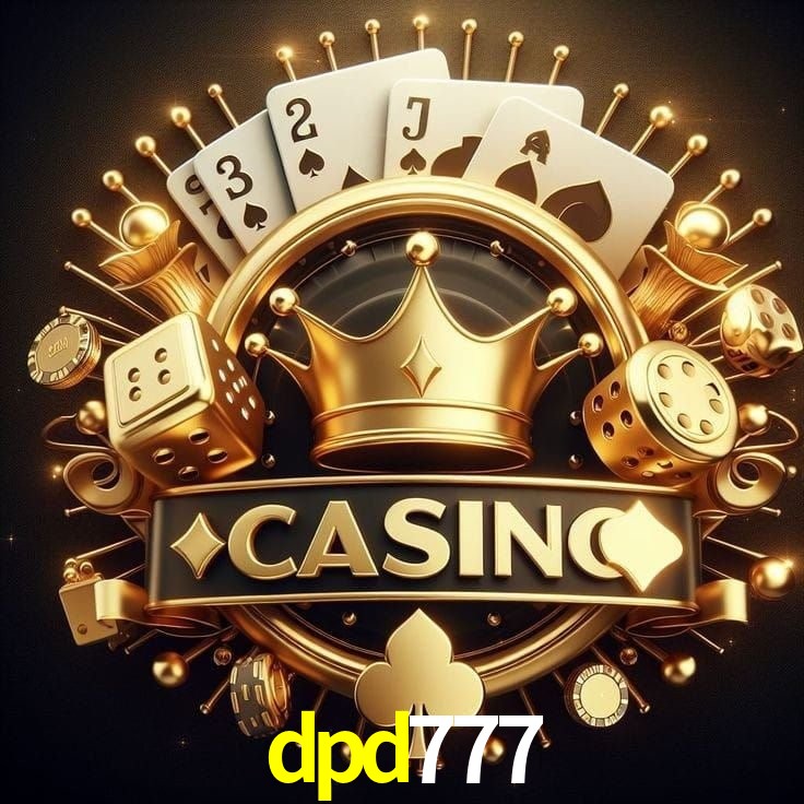 Recursos de Bônus dpd777