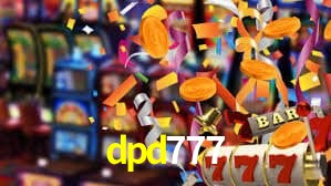 dpd777.com