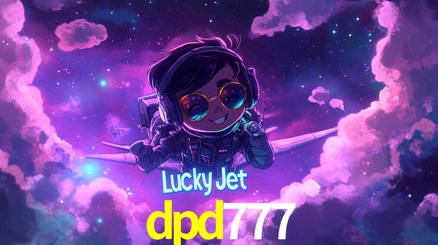 A Popularidade dos Caça-Níqueis no dpd777