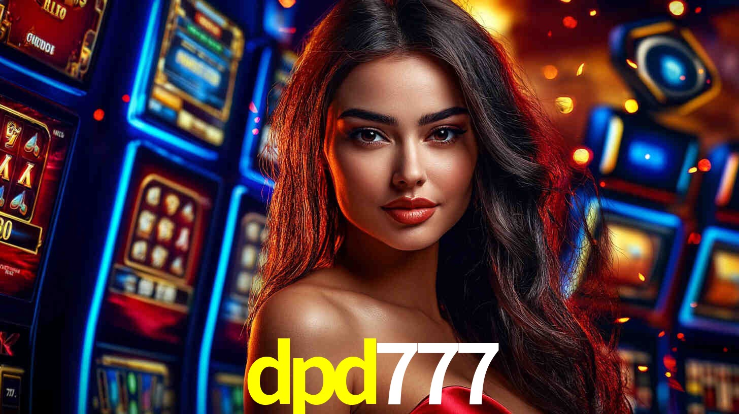 Explorando a Categoria de Eventos em Apostas na dpd777