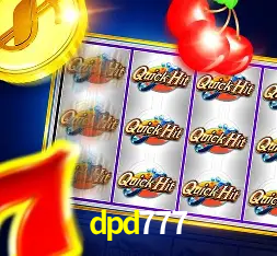 A Popularidade dos Caça-Níqueis no dpd777
