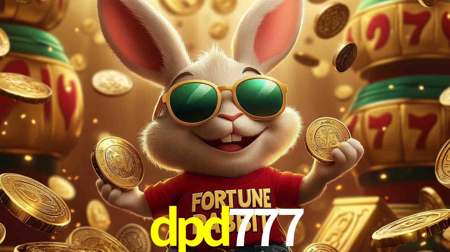 dpd777