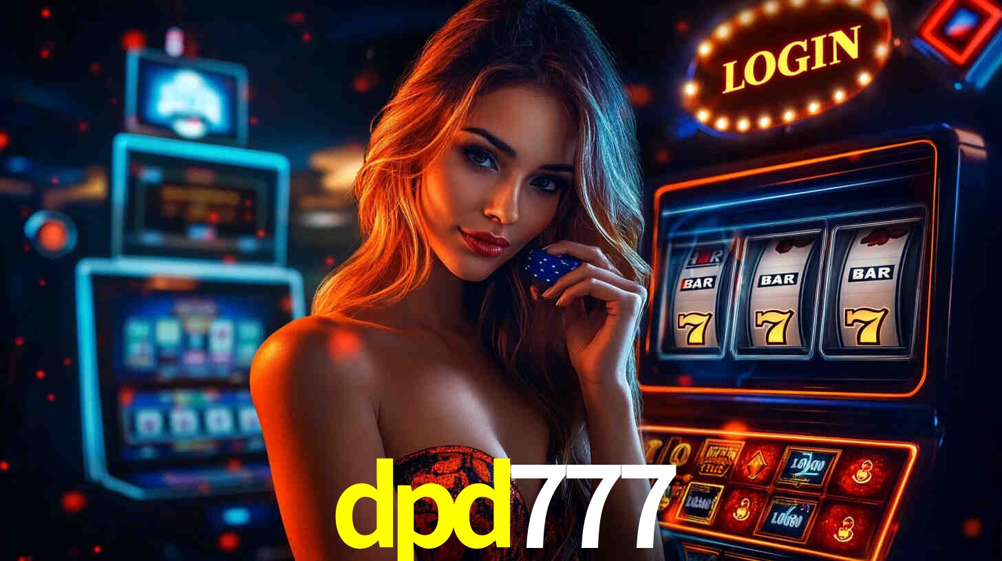 dpd777 bet