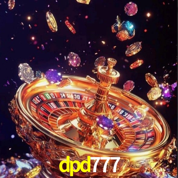 Ofertas Exclusivas dpd777