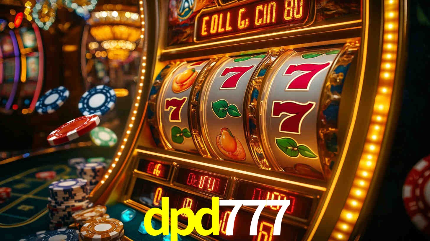 Instant EasyPaisa dpd777