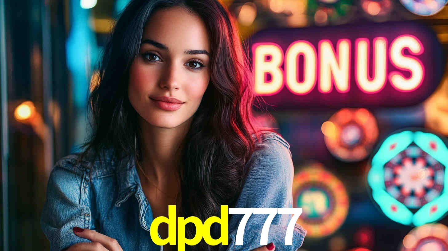 dpd777.com