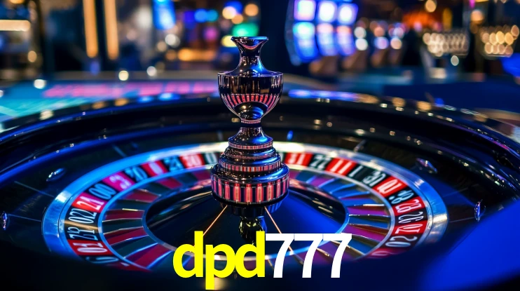 dpd777