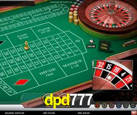 Exclusive Offers dpd777