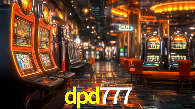 dpd777