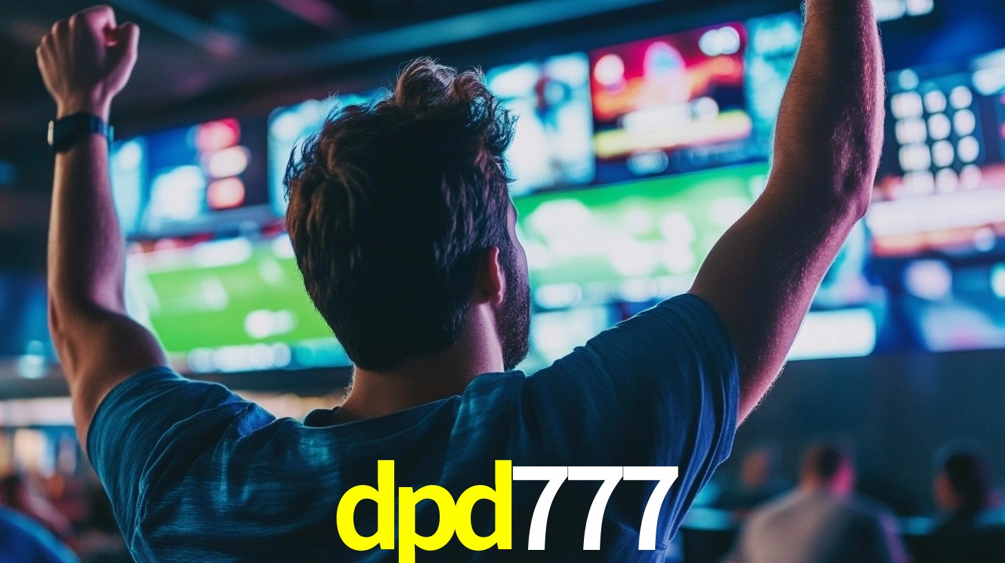 dpd777.com