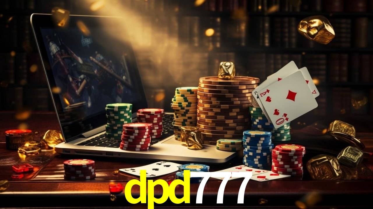 Jogo Aviator dpd777