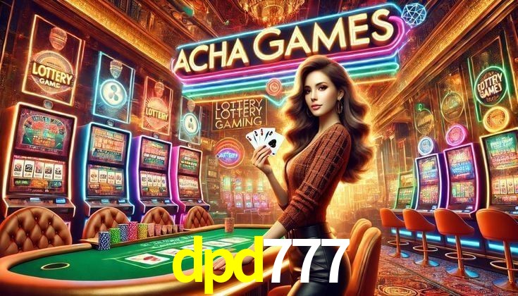 Aviator Game dpd777