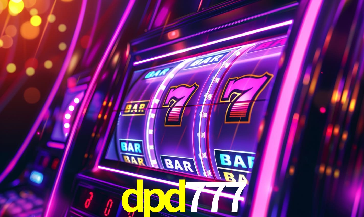 dpd777: Jogue Crash e Experimente Alta Recompensa Instantânea