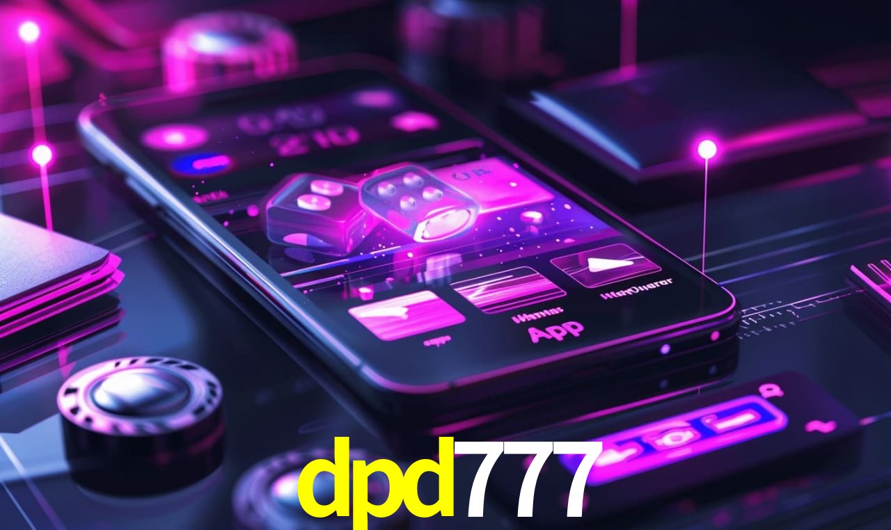 Crash Games Statistics dpd777
