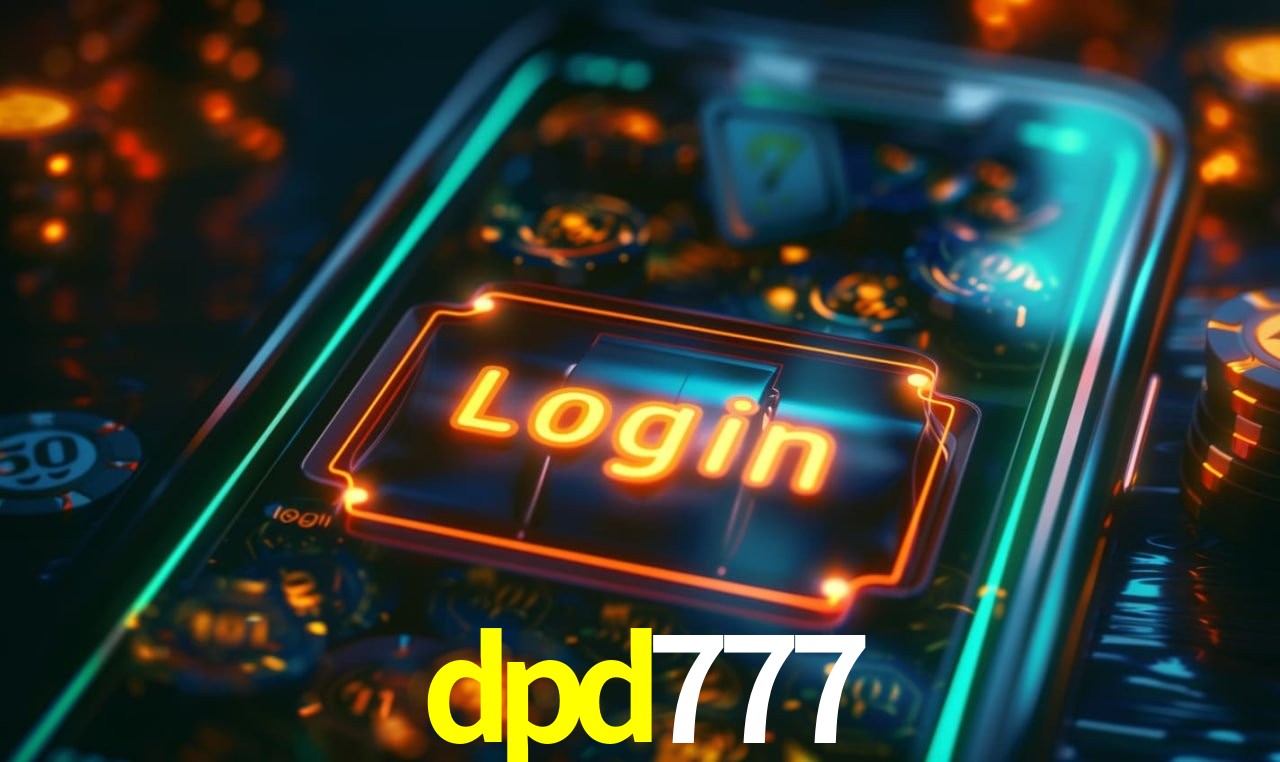 Spaceman Game dpd777