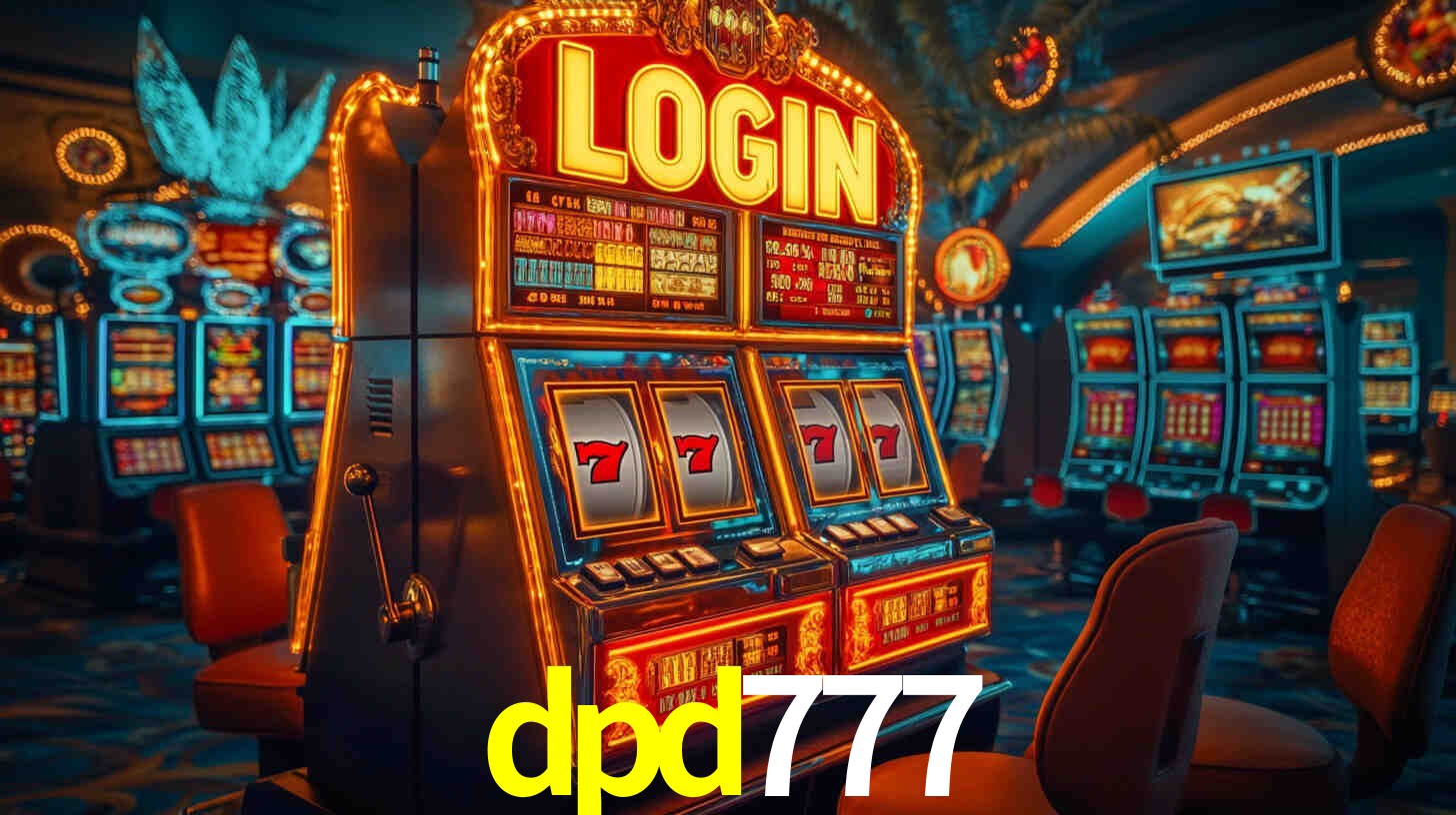 Ofertas Imperdíveis na dpd777: Promoções e Bônus Que Valem a Pena
