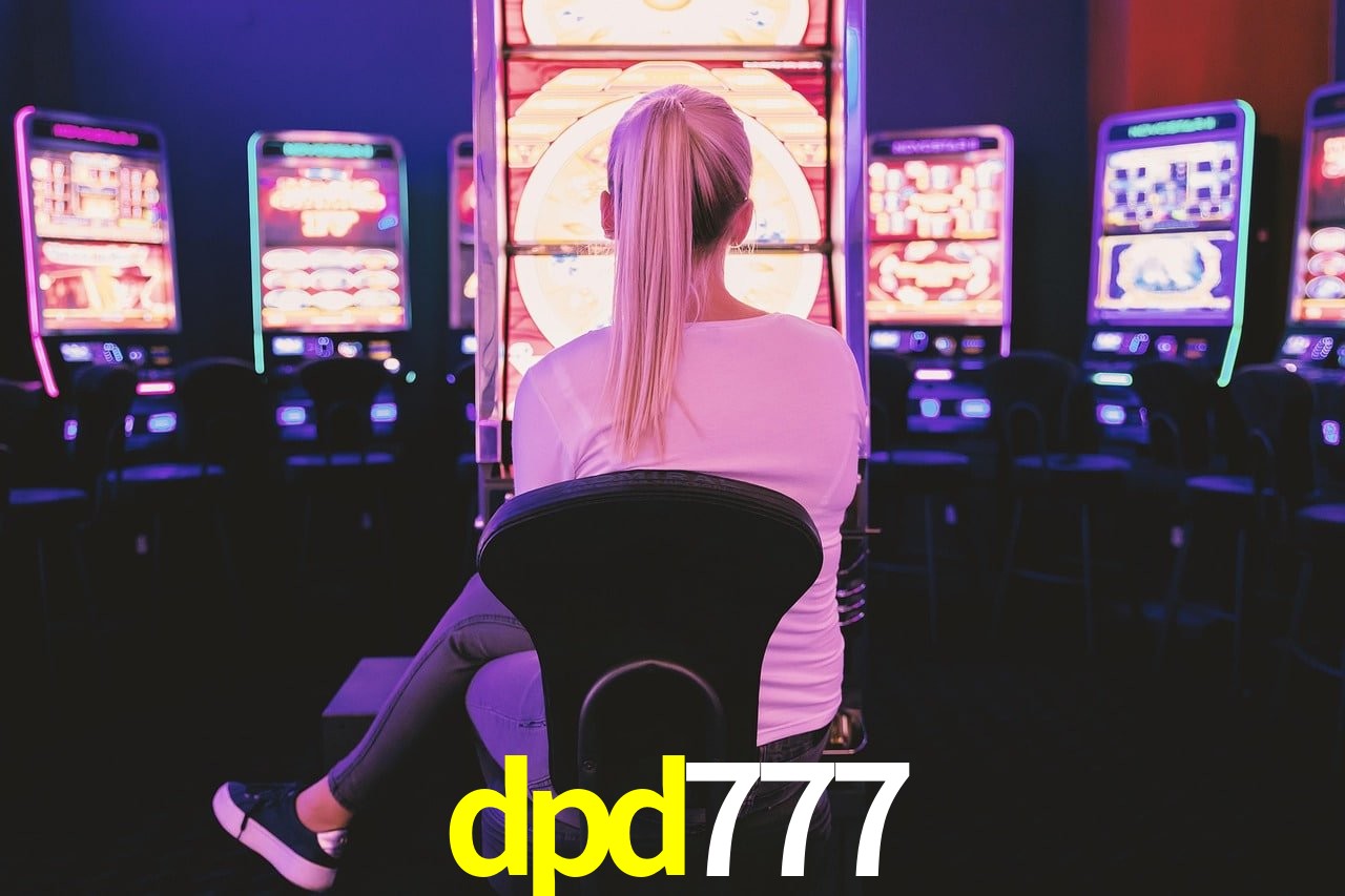Experiência VIP dpd777