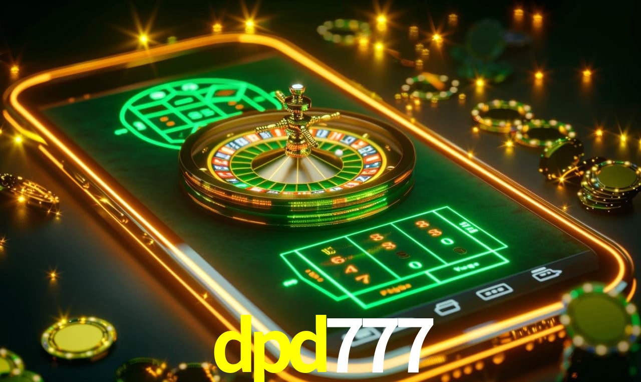 Promoções Sazonais dpd777