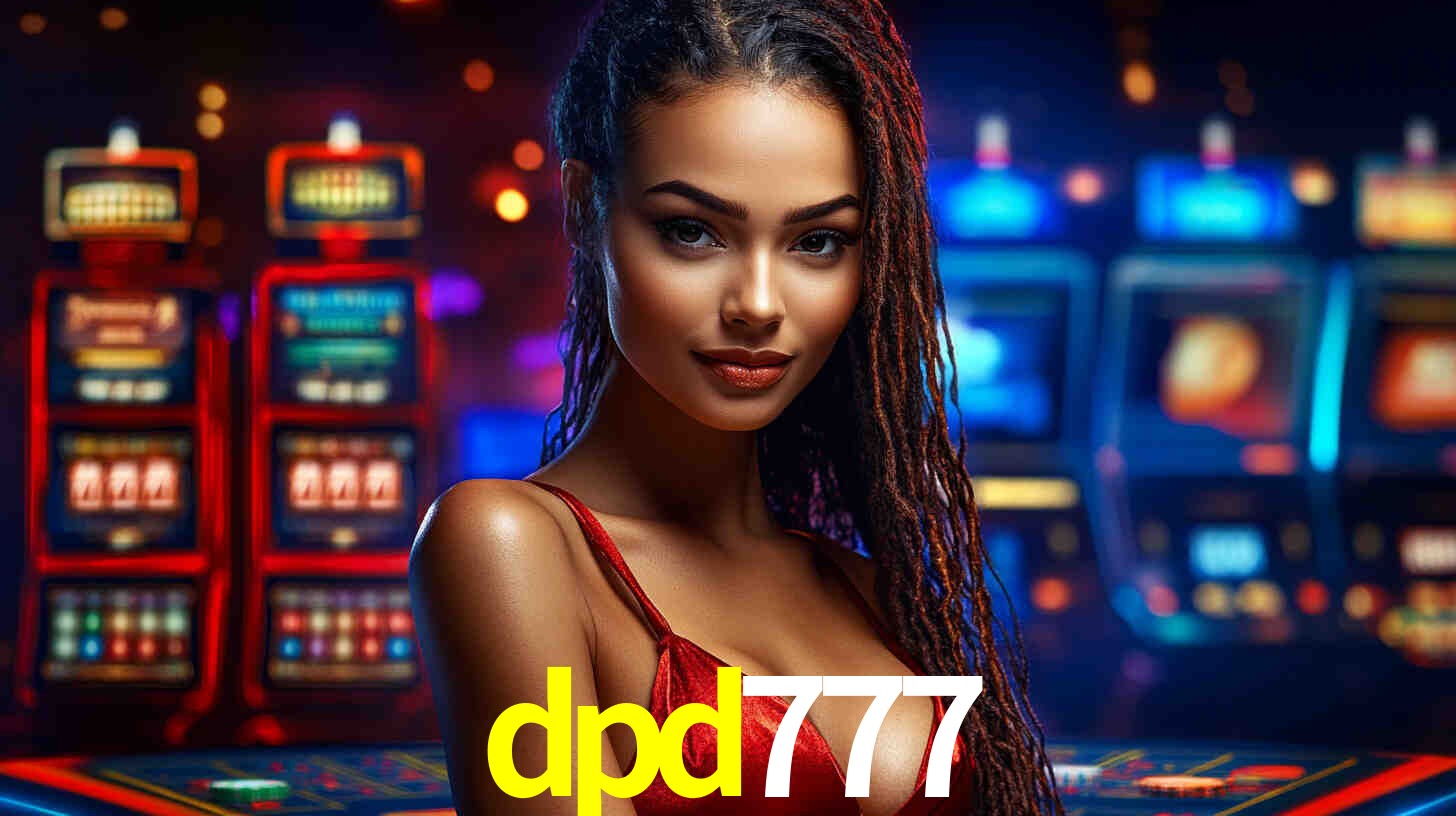 Descubra o Programa VIP da dpd777: Vantagens Exclusivas para Jogadores