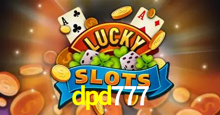 A Emoção da Loteria na dpd777: Uma Chance de Mudança de Vida