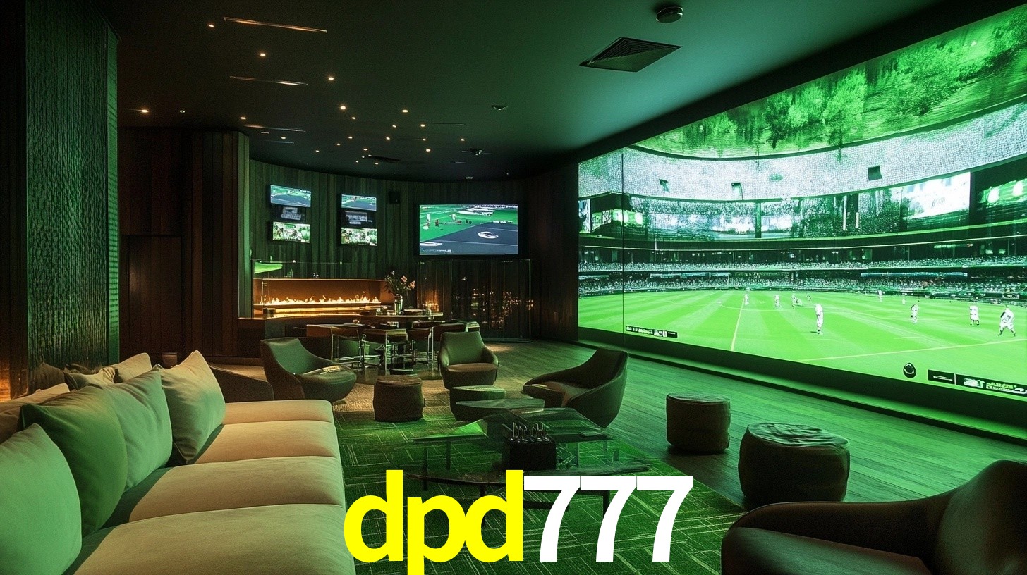 dpd777