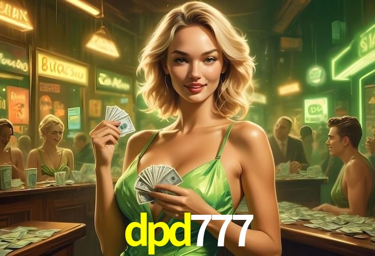 Inovações de Jogos na dpd777: O Futuro das Experiências Interativas