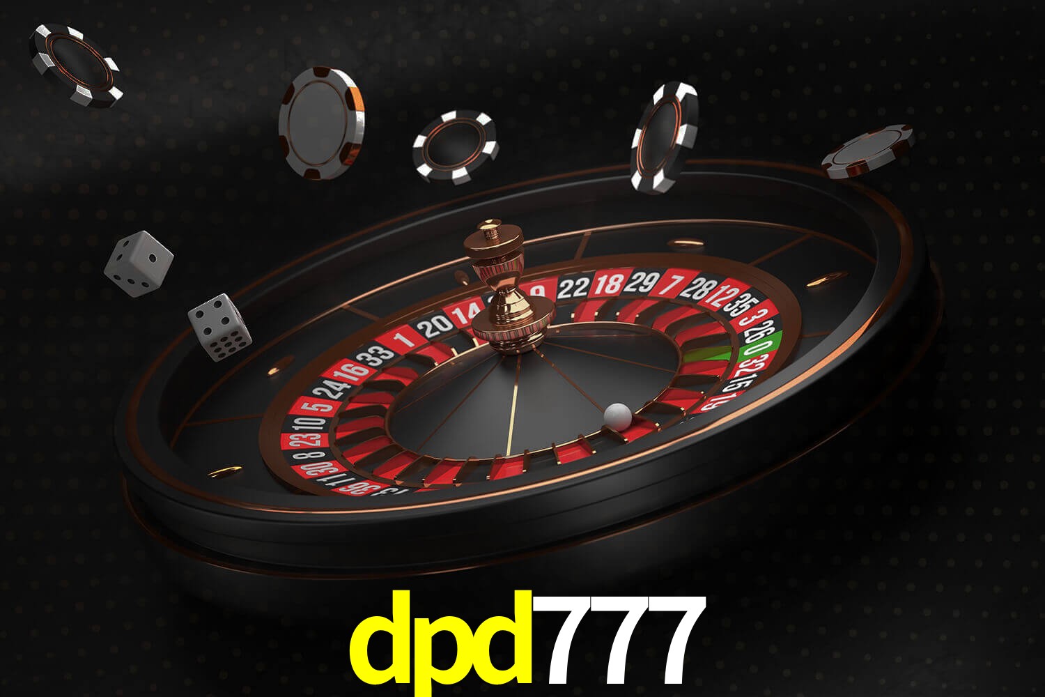 dpd777 bet