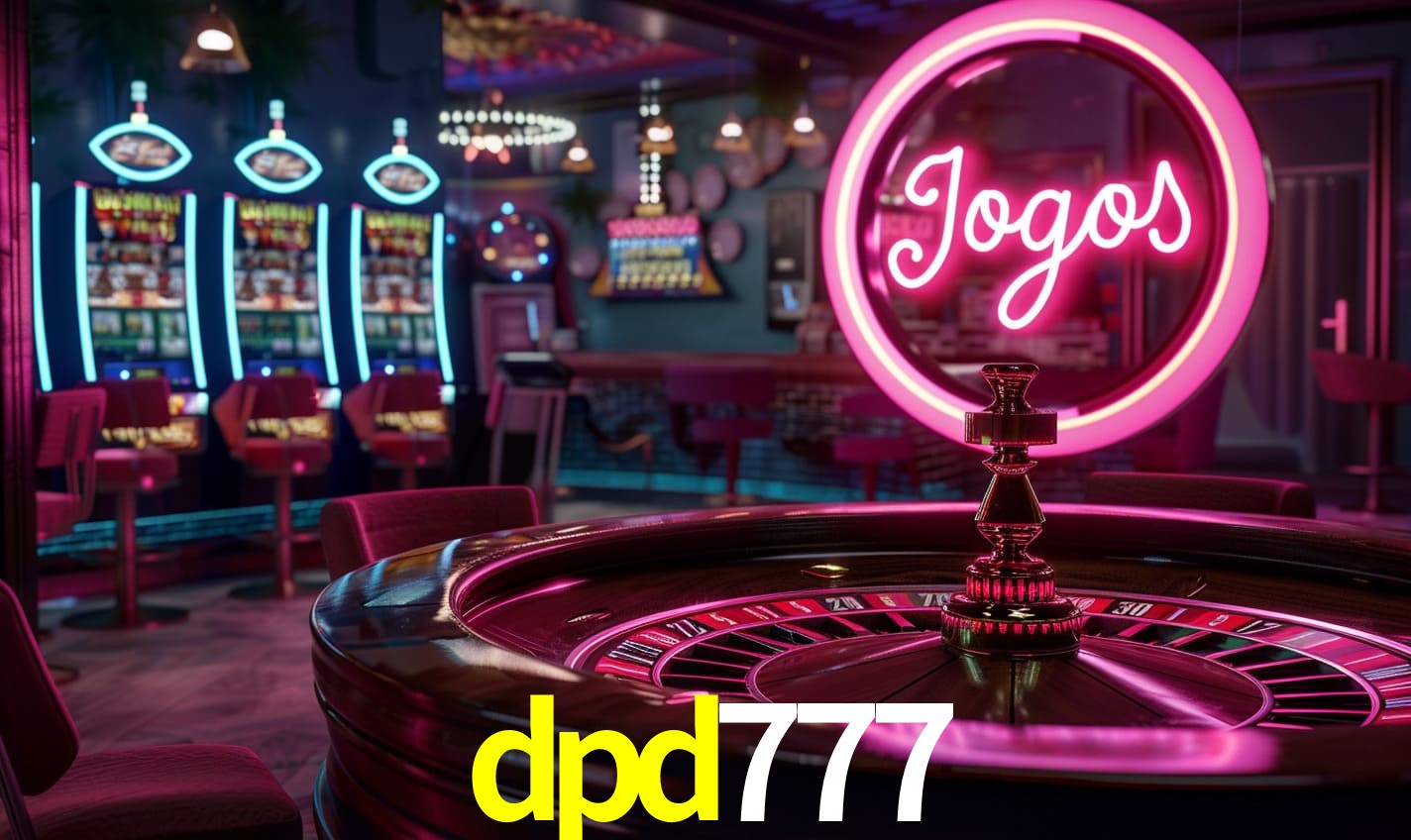 Dominando Estratégias de Jogo: Táticas para Vencer