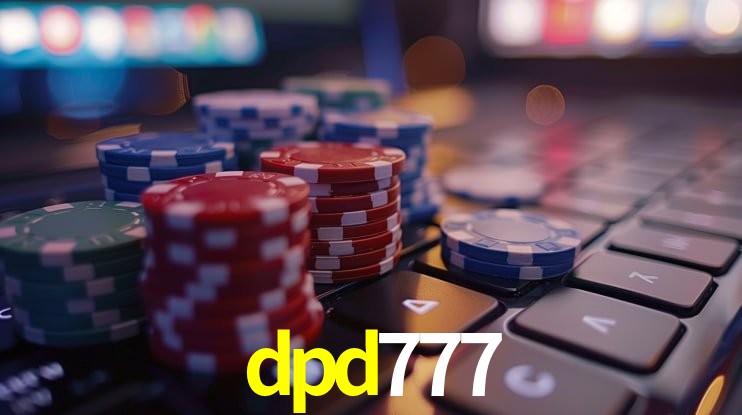 Integração de APIs dpd777