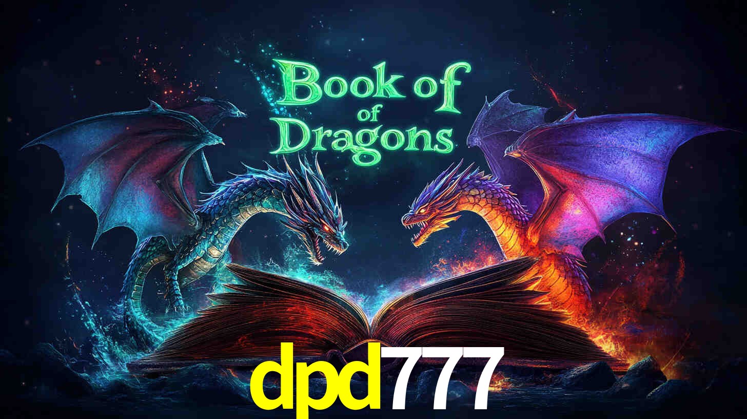 Apostas Esportivas na dpd777: Um Guia Completo