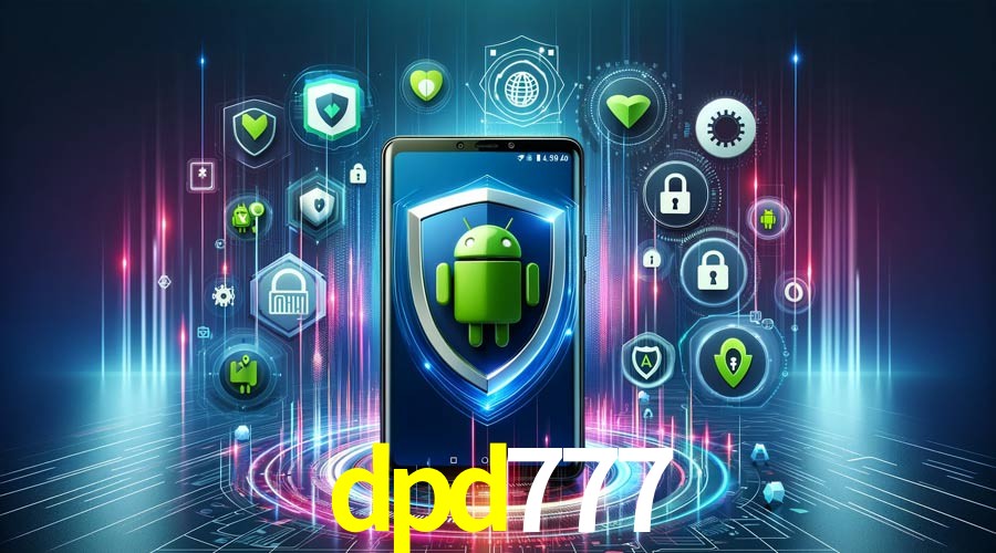 Player Reviews dpd777