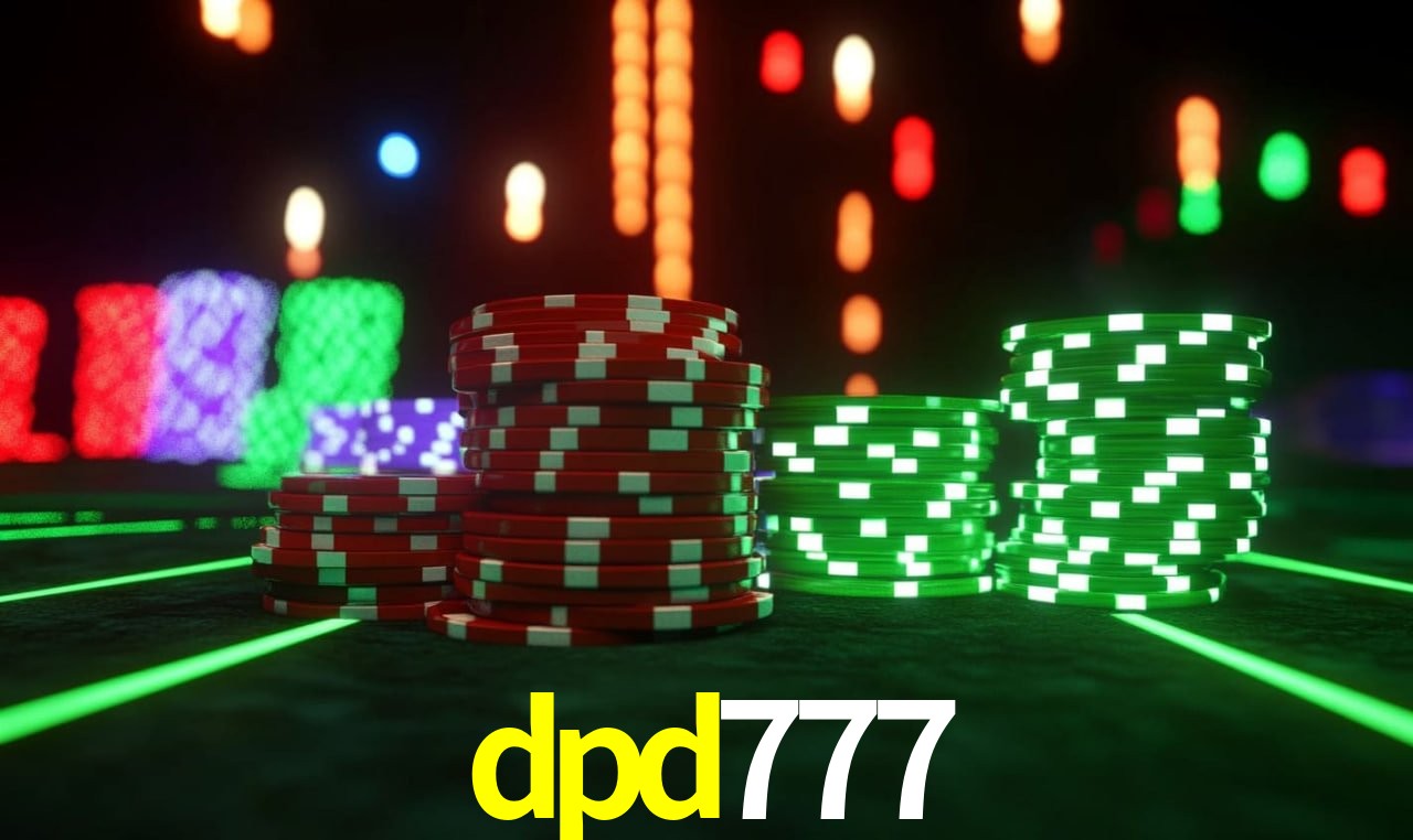 Tennis Betting dpd777