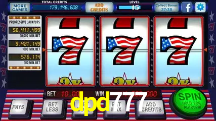 Desvendando o Mundo dos Jogos Virtuais na dpd777