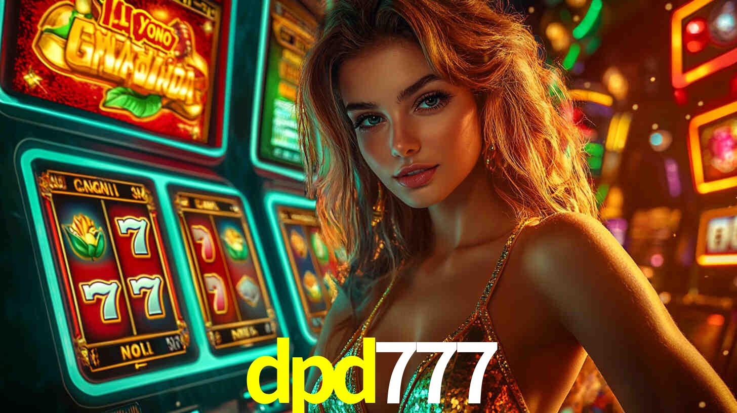 Exclusive Games dpd777