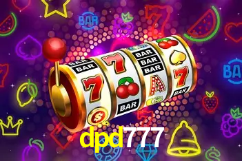 Desvendando o Mundo dos Jogos Virtuais na dpd777