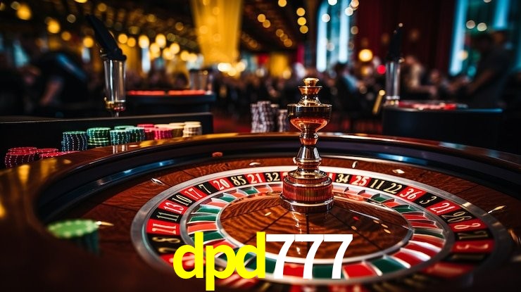 Security Systems dpd777
