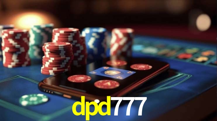 Estratégias Crash Games dpd777